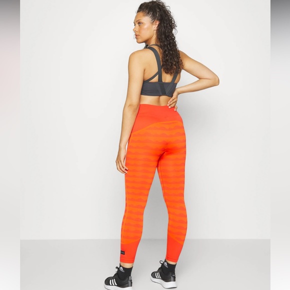 ADIDAS X MARIMEKKO AEROKNIT - Picture 3 of 4